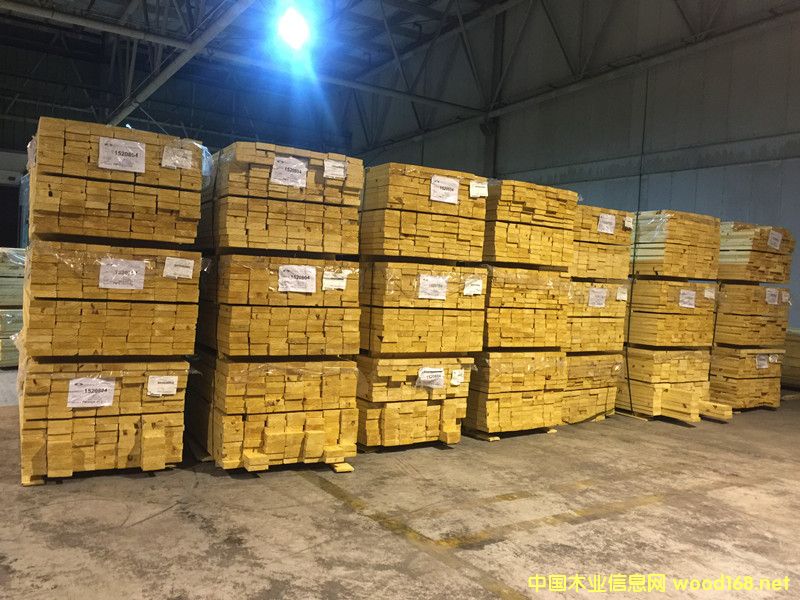 ����͢�ɼҾ߼�