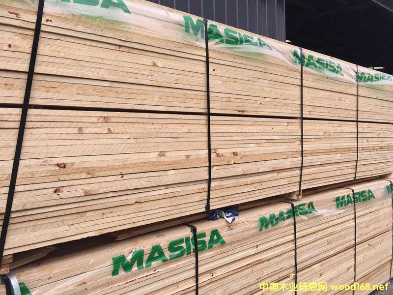 �����ɰ��