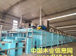 ���z�C��Ԕ����B