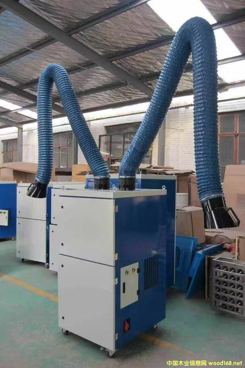 �c(di��n)���鿴�����������Ŵ�DƬ