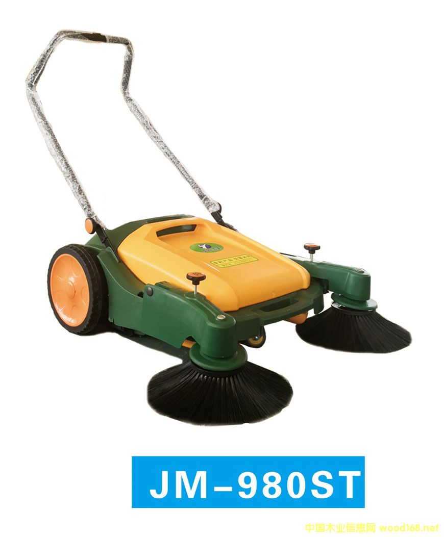 �c(di��n)���鿴����ʽ�ߵ�܇�Ŵ�DƬ