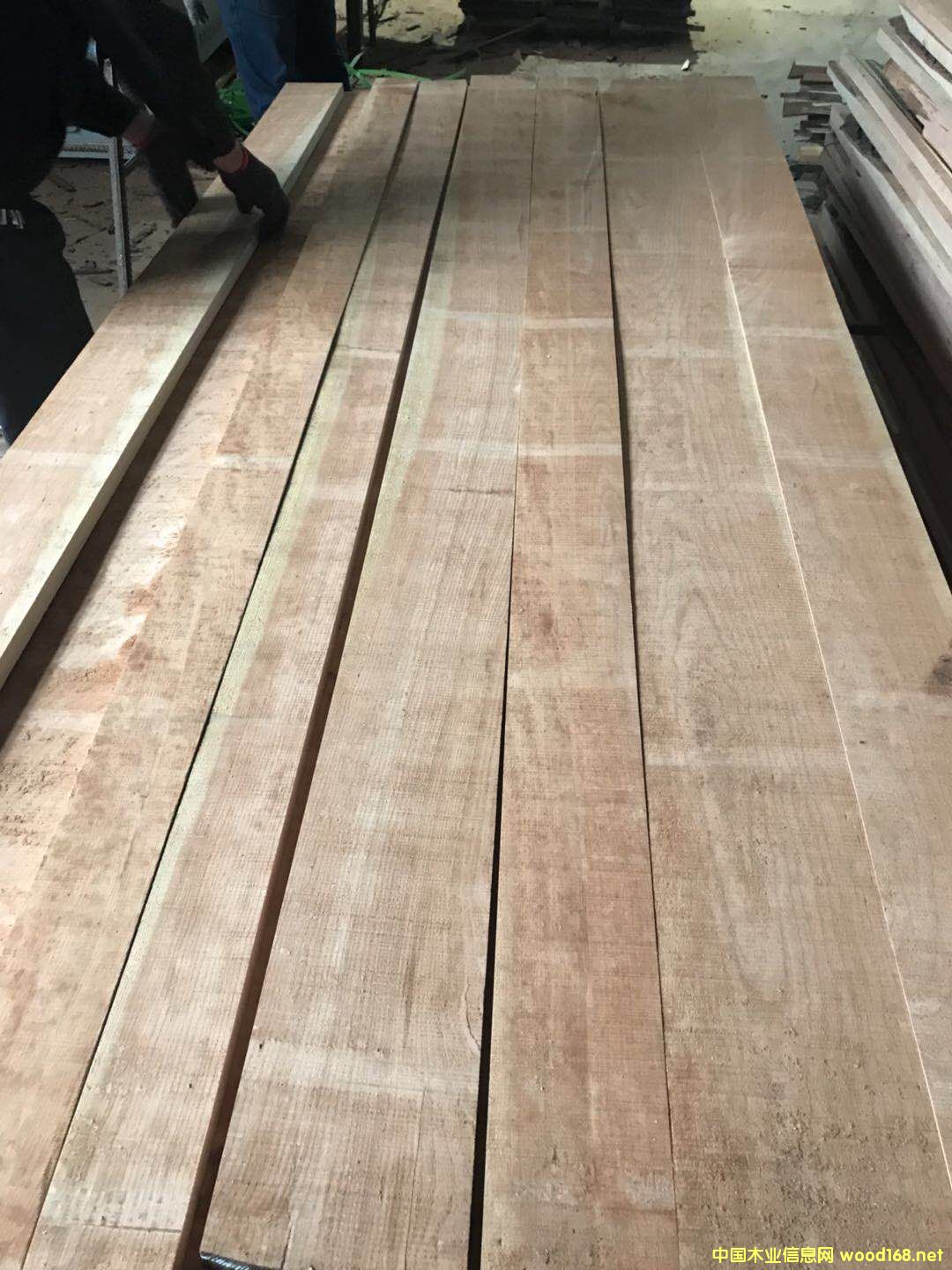 ����ľ��Ԕ��(x��)��B