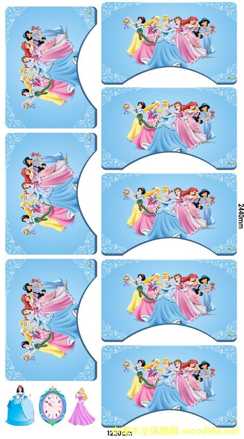 ��(g��)�Ի��������谷�߹�塿��Ԕ��(x��)��B