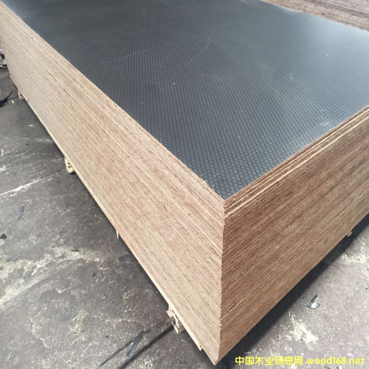 ��C�ͷ������Ԕ����B