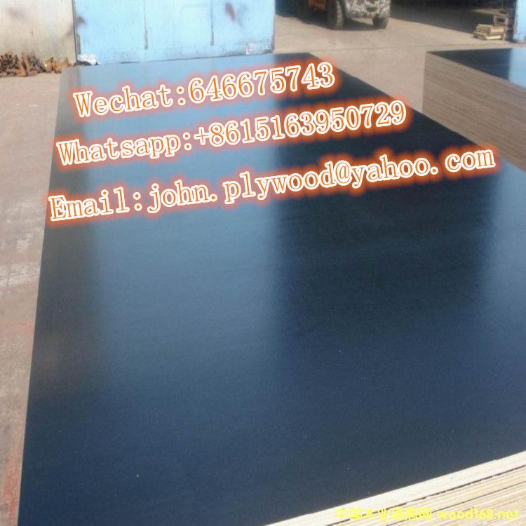 ��Ĥ��Ĥ���Ԕ����B