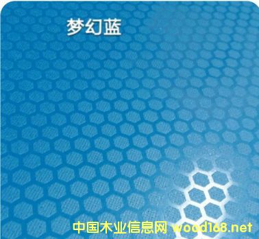 [��] �{(l��n)ɫ���_(t��i)������