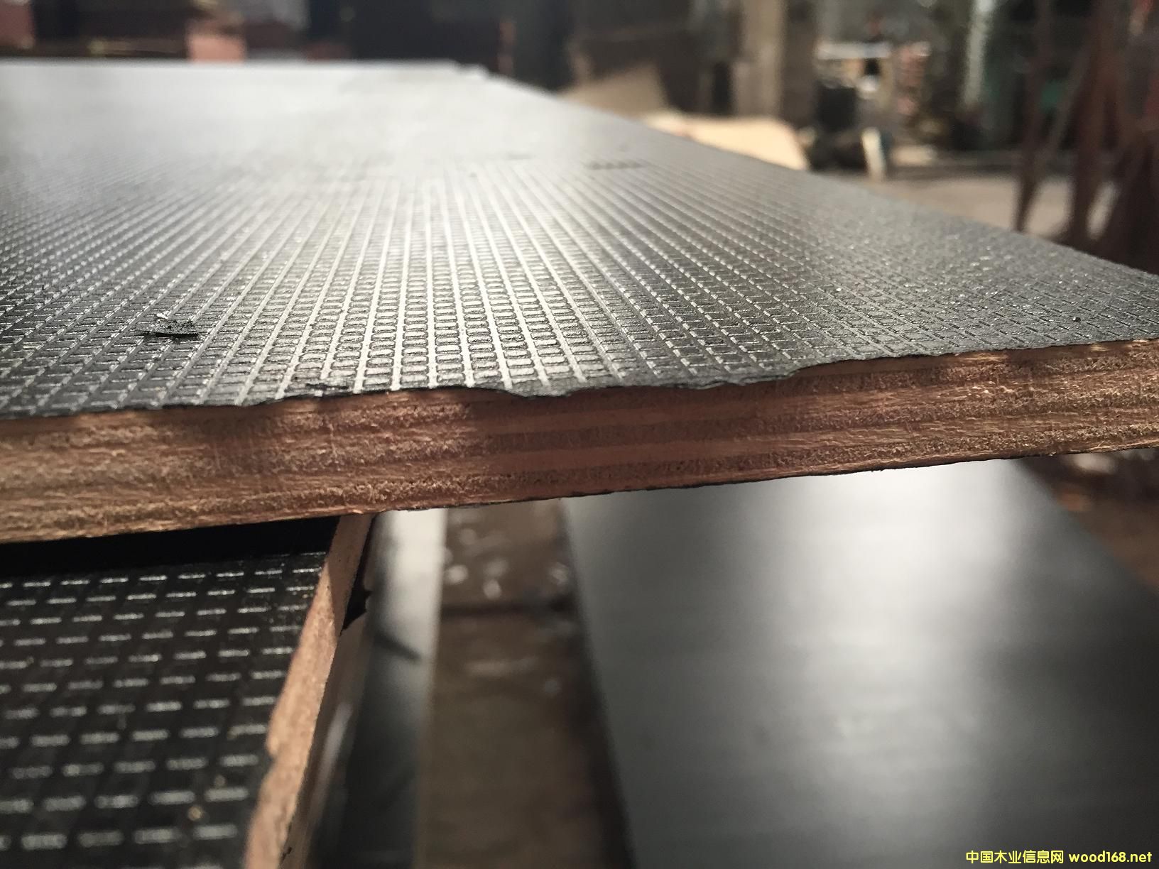 �������_(t��i)�÷�����