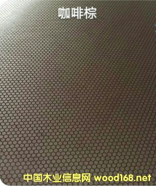 ��ɫ���_(t��i)������