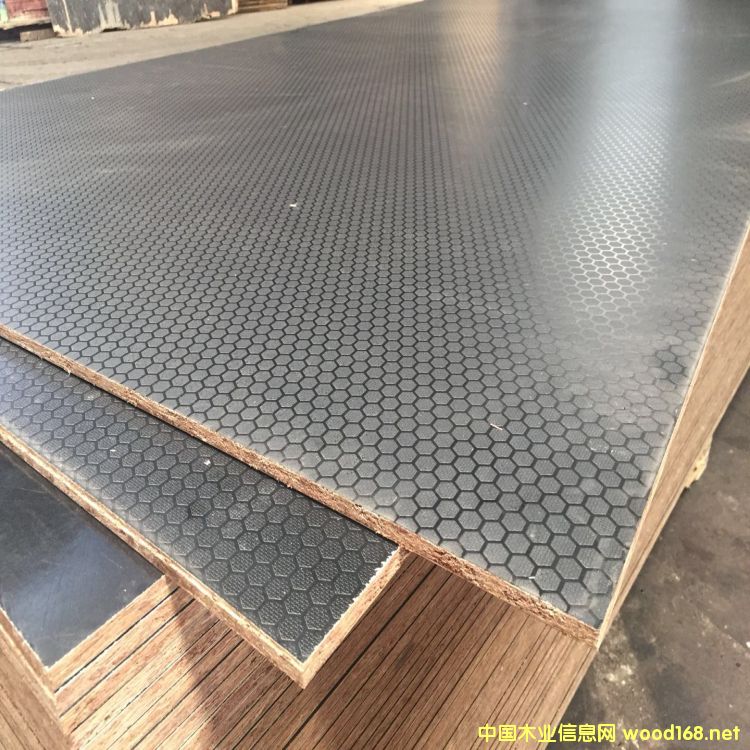 ��C�ͷ������Ԕ����B