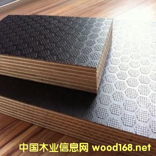 [��] �߶����_(t��i)������