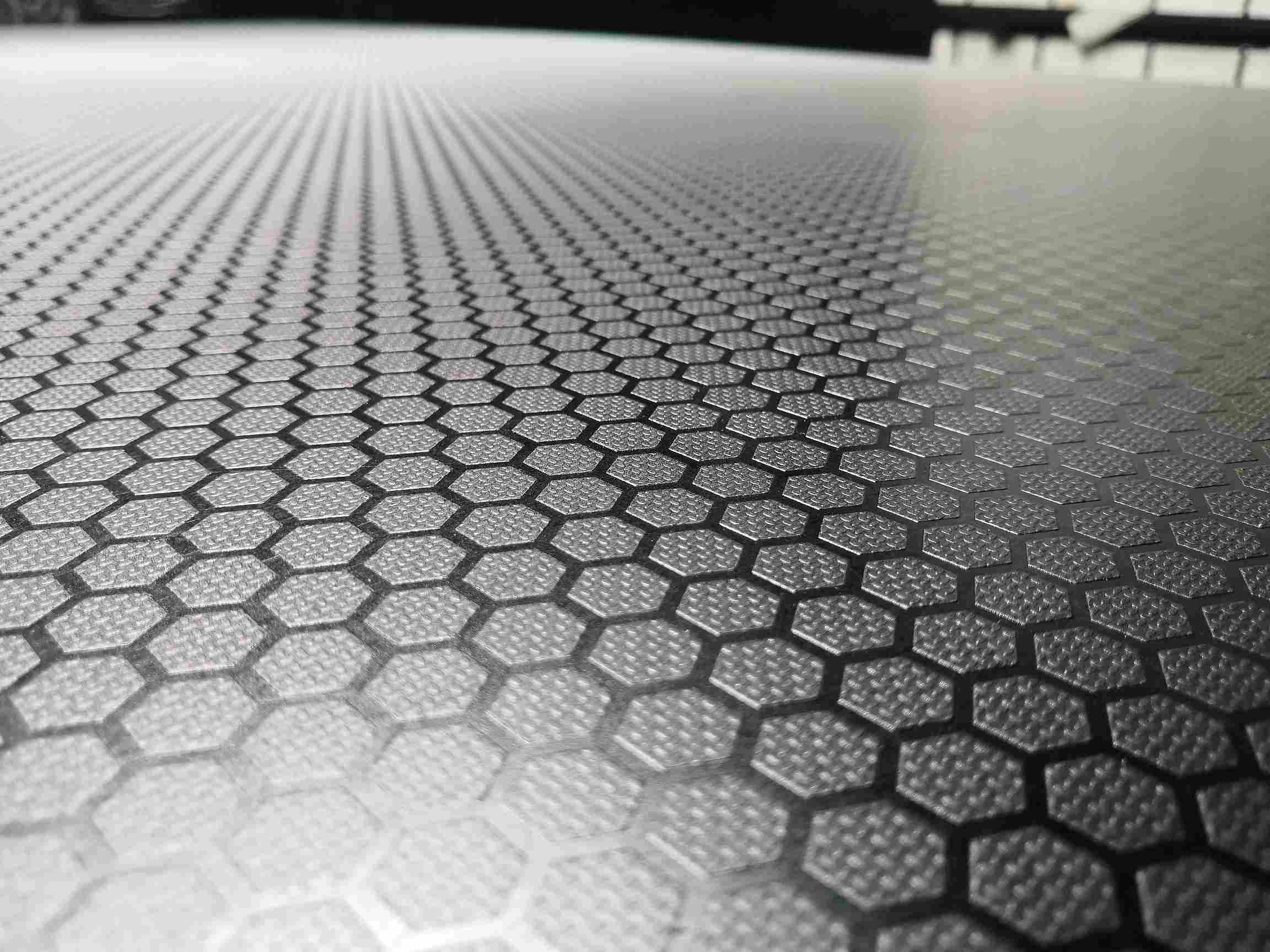 [��] �񷿵ذ匣�ð�