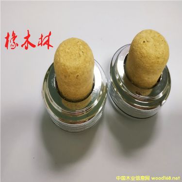 ��(sh��)ľ�����w