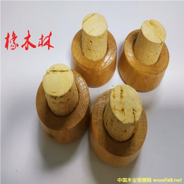 [��] ��Ȼ��ľ�� ���w��ľ�� ����ܷ�ľ�� ľ���S��