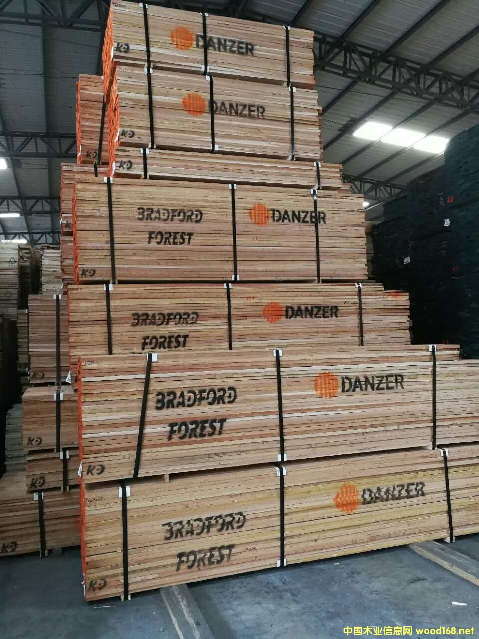 ���ҵ�Ԕ��(x��)��B