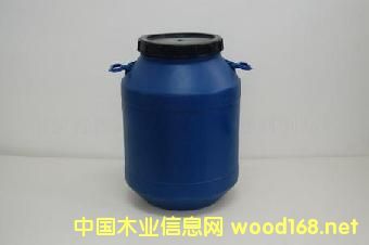 �ձ��M��ʯϞ��Һ