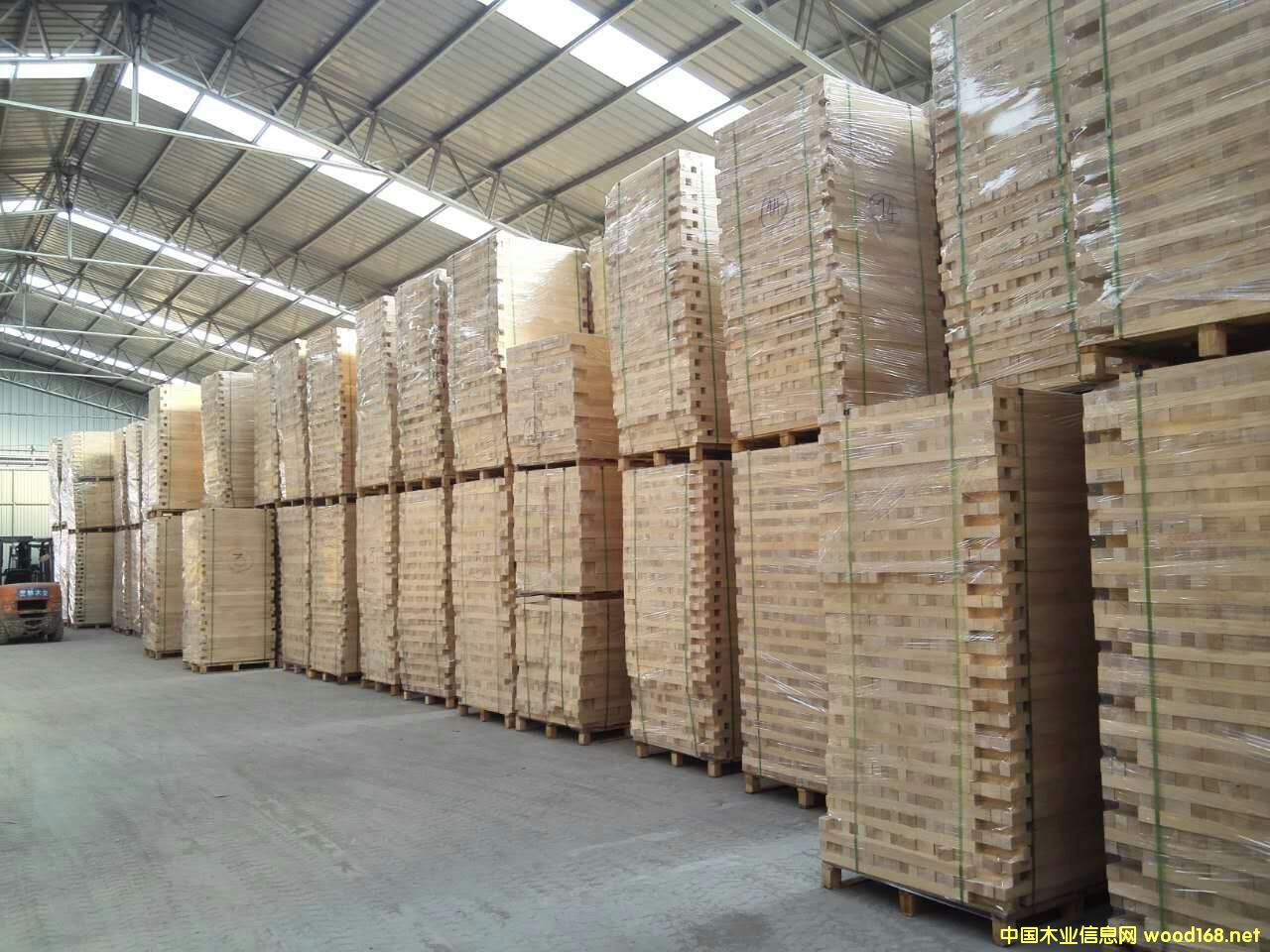 [��] ���zľ ��������  ���� ����