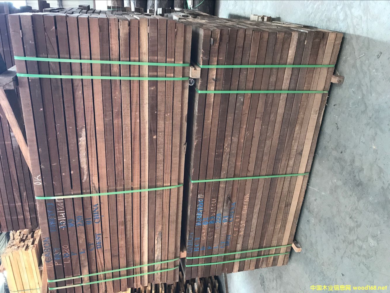 [��] ����ľ���