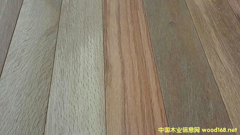 �����ذ�����