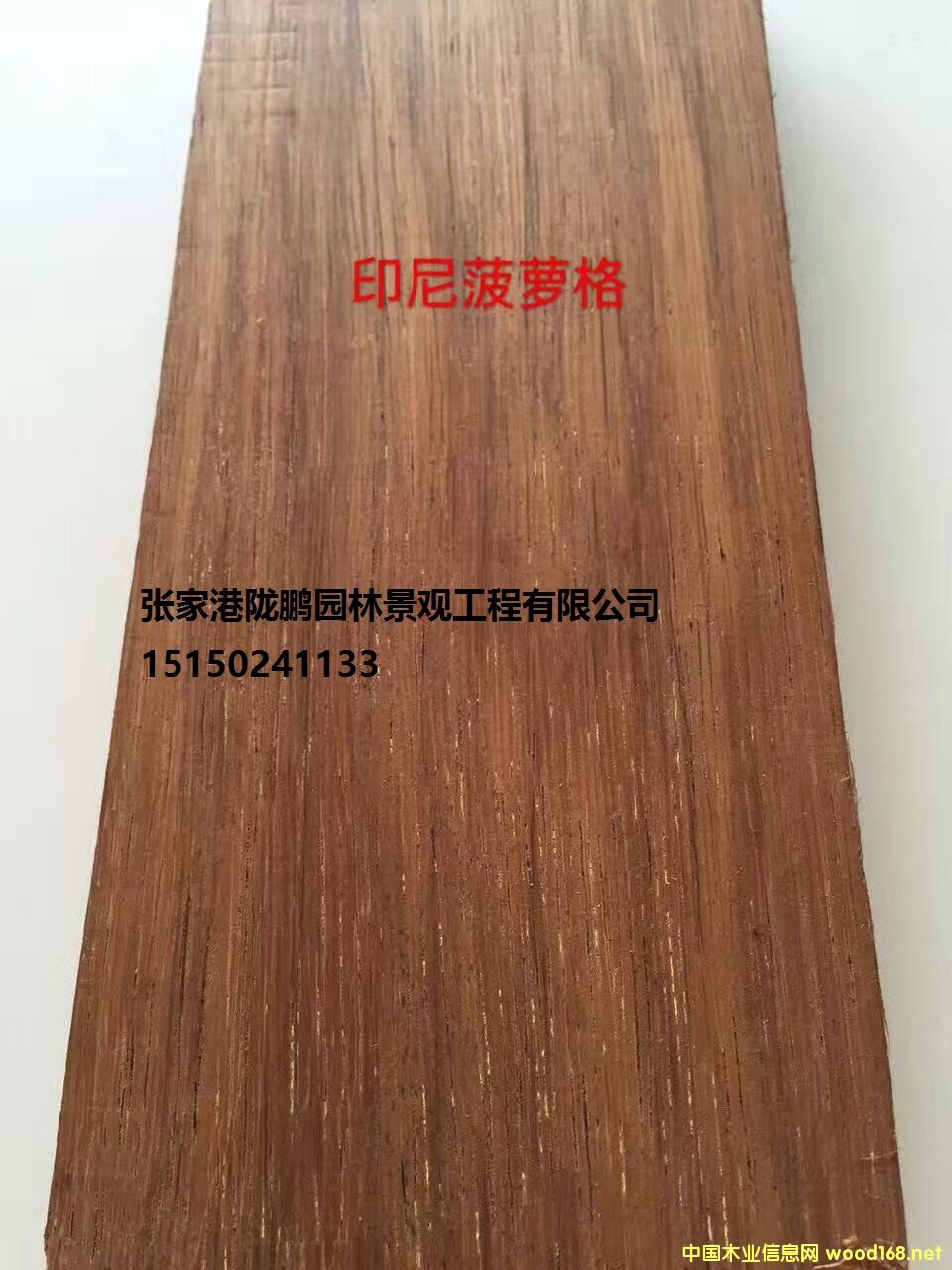 [��] ���}��ذ��������ͤ���ϴ������l(f��)