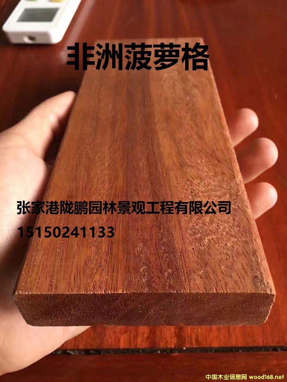 [��] ���޲��}��Ž������������Ϸ����ӹ�