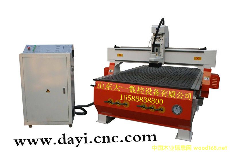 �c���鿴ɽ�|��һ��̙C�Ŵ�DƬ