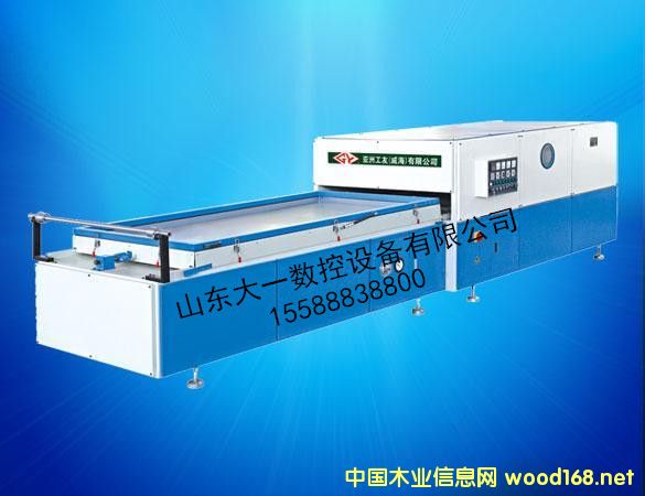 ɽ�|��һ��Ĥ�C