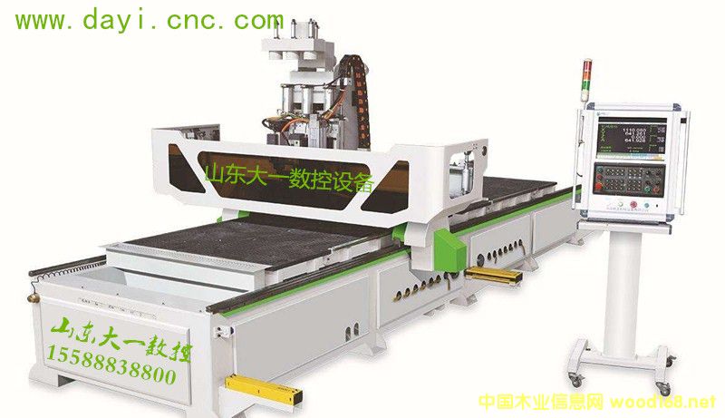 �c���鿴ɽ�|��һ�_�ϙC�Ŵ�DƬ