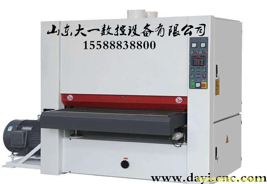 �c���鿴ɽ�|��һɰ��C�Ŵ�DƬ