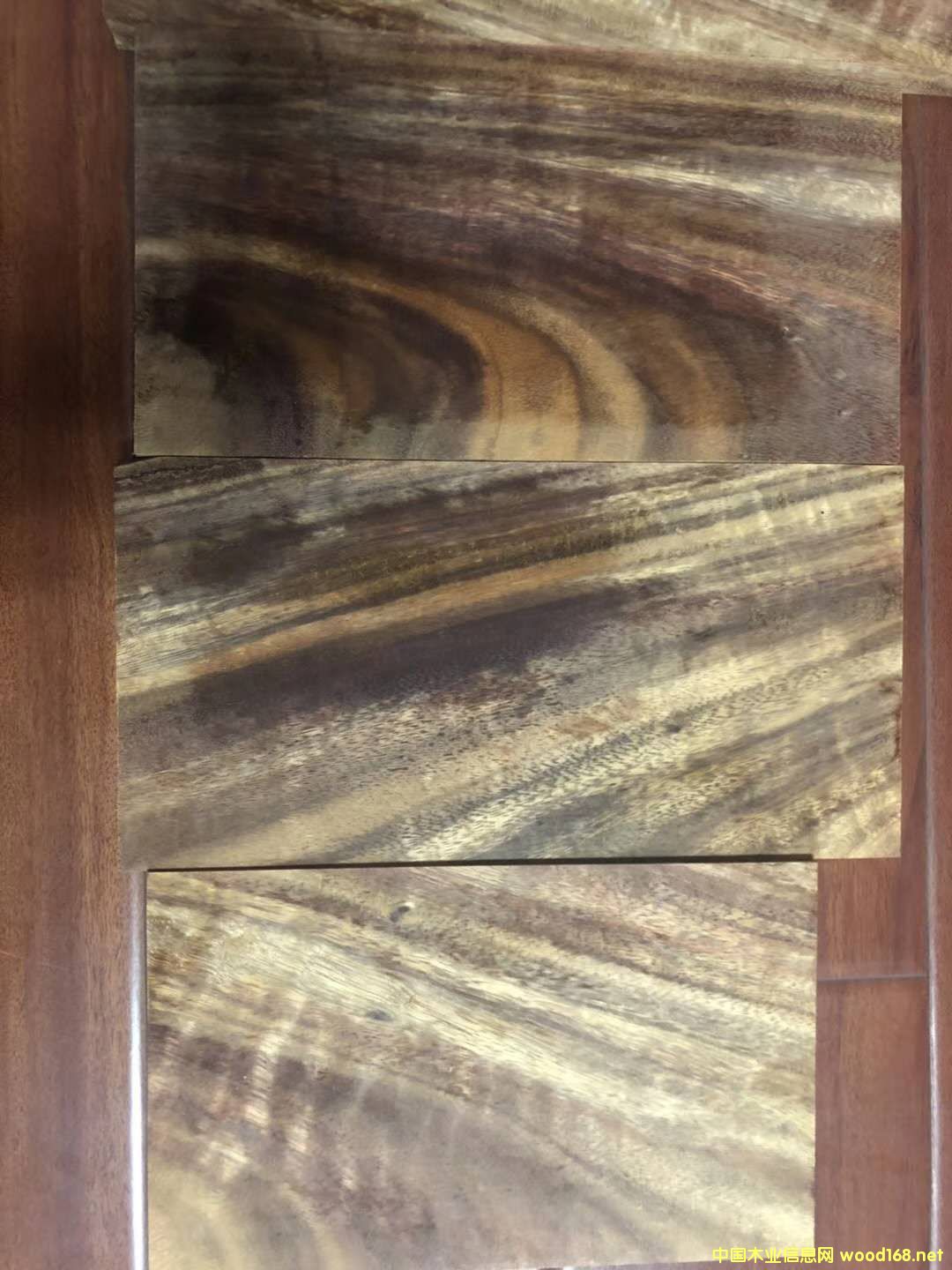 �������~�S�����Ԕ��(x��)��B