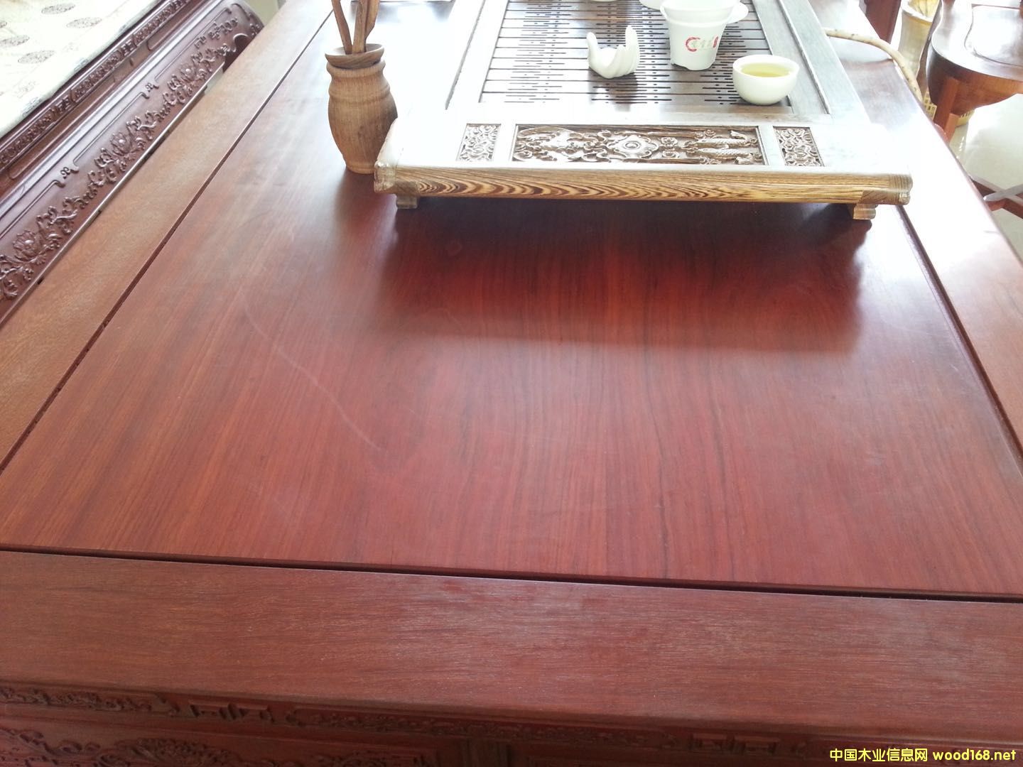 ��������ľ��Ԕ��(x��)��B