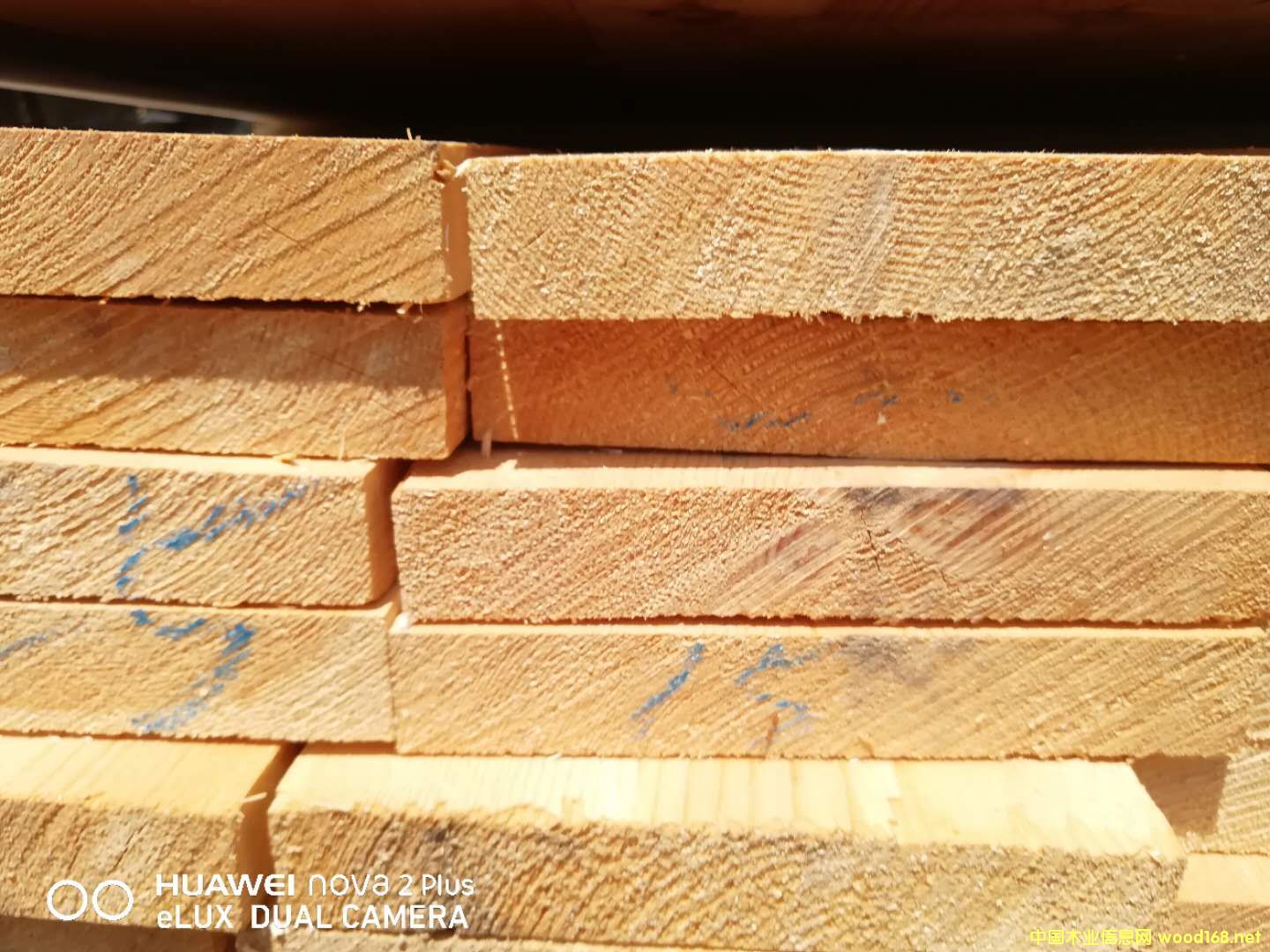   ��Ԕ��(x��)��B