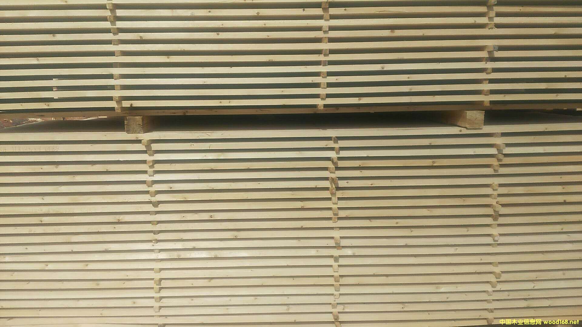   ��Ԕ��(x��)��B