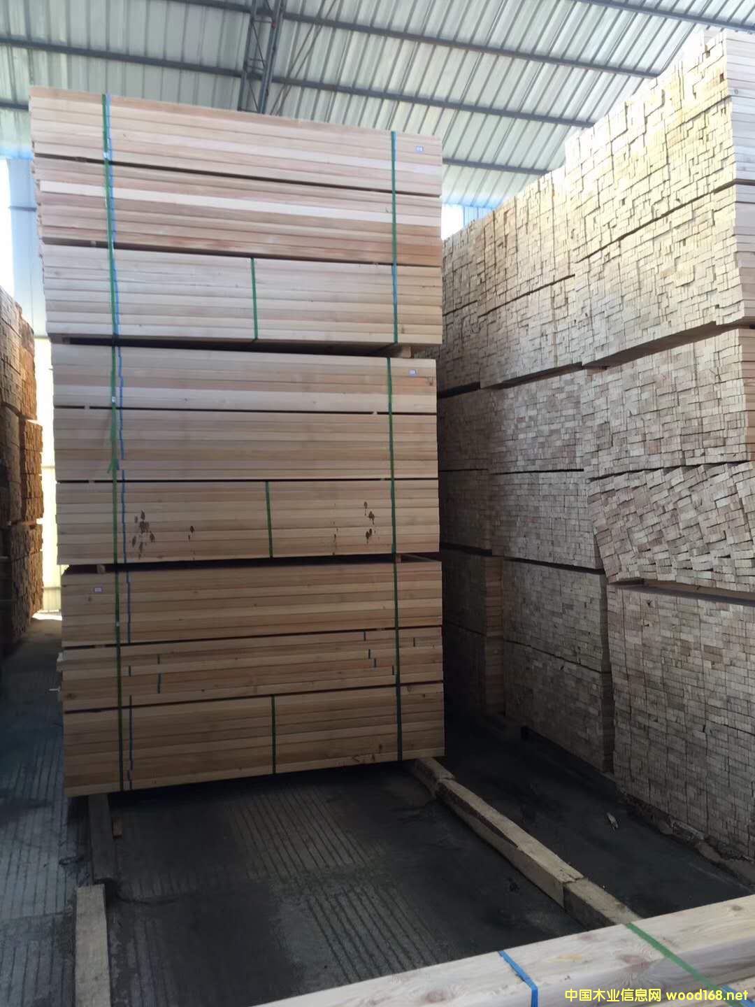   ��Ԕ��(x��)��B