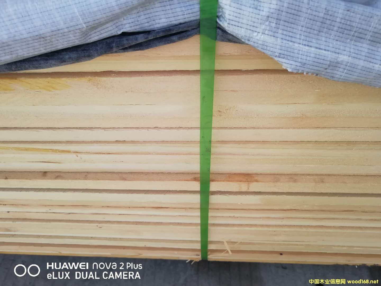   ��Ԕ��(x��)��B