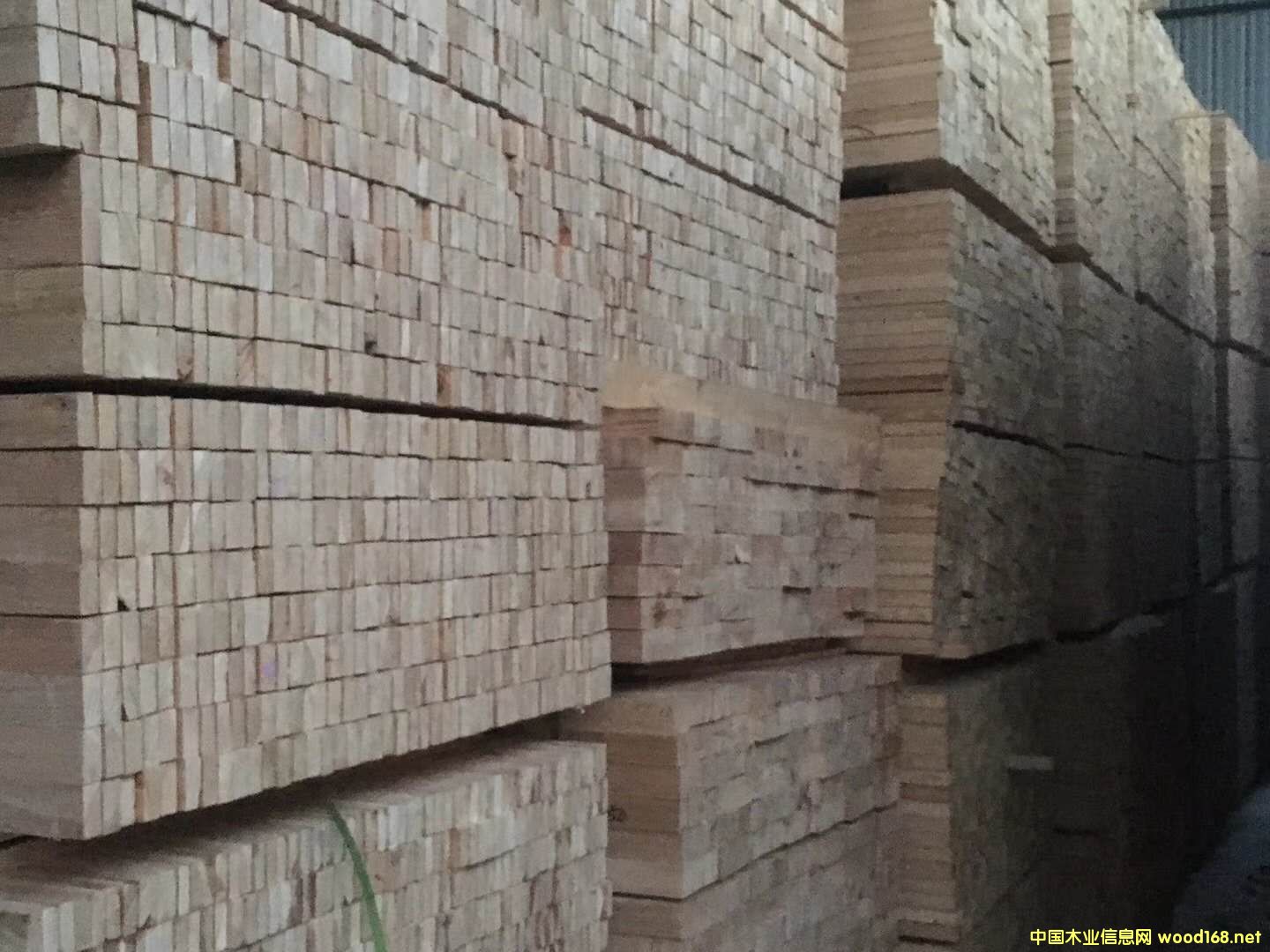   ��Ԕ��(x��)��B