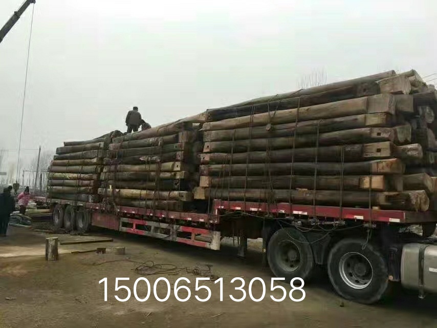 [��] ����ľ��ăr��  ����ľ������l(f��)