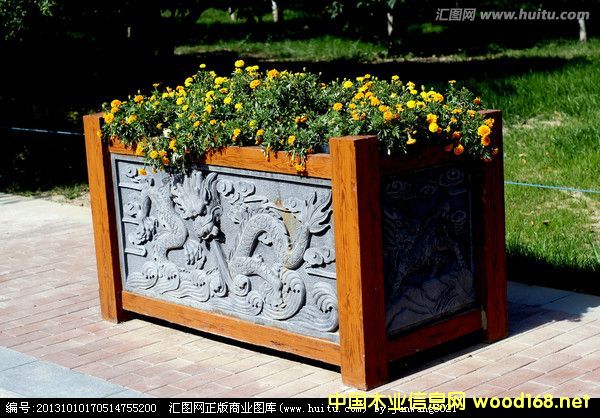 ��ԣľˇ���I(y��)���Ƒ��⻨��