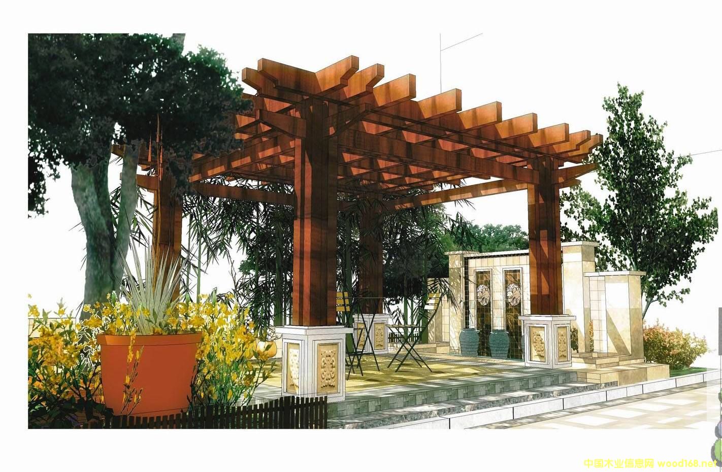 ȫ���нӶ��Ƹ��N���^����