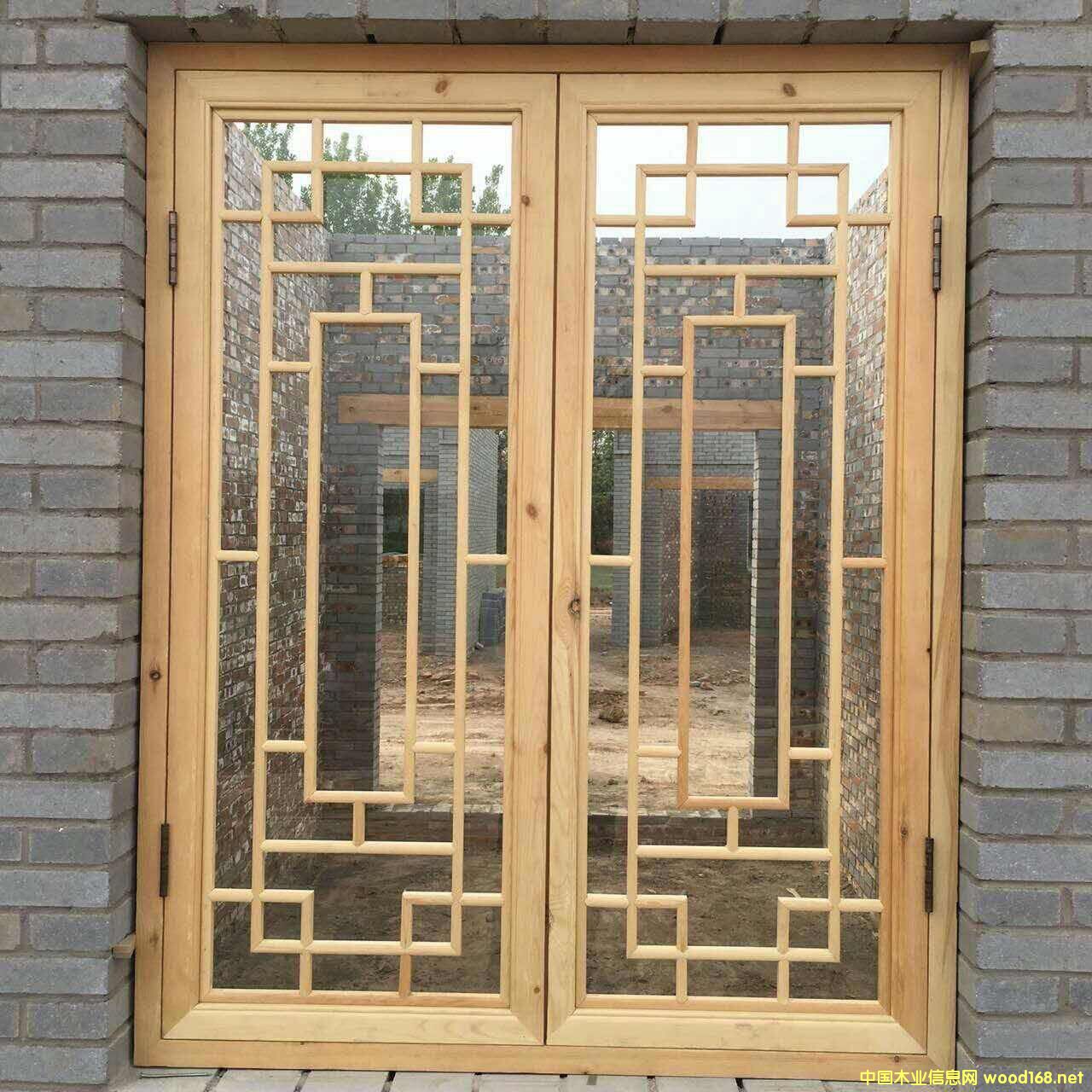 ȫ��(gu��)�нӸ��N�¹��T(m��n)��