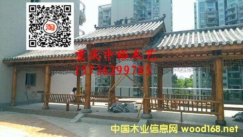 ̼��ľ�L�� ����ľ��ͤ