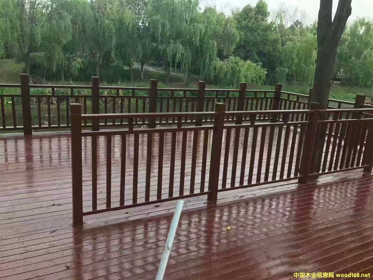 ȫ��(gu��)�нӶ��Ƹ��N��ľ�ř�