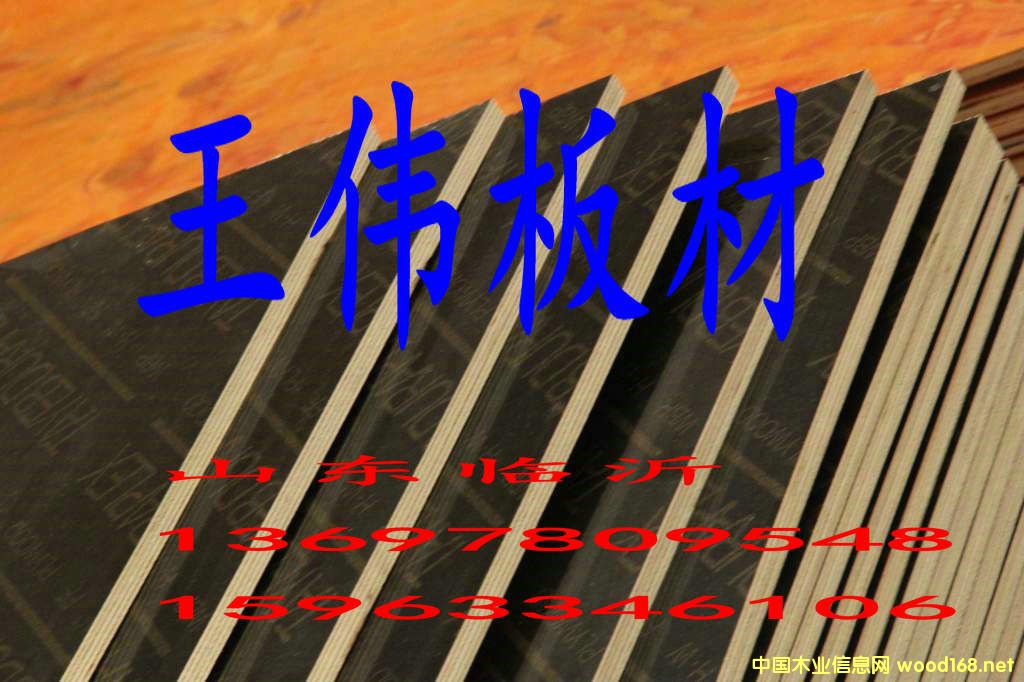 ����ģ���Ԕ��(x��)��B