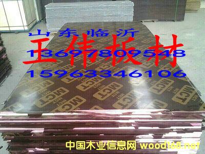 ����ģ���Ԕ��(x��)��B