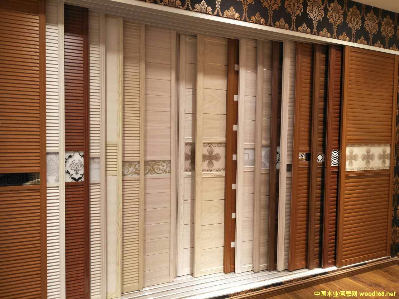 �¹������T