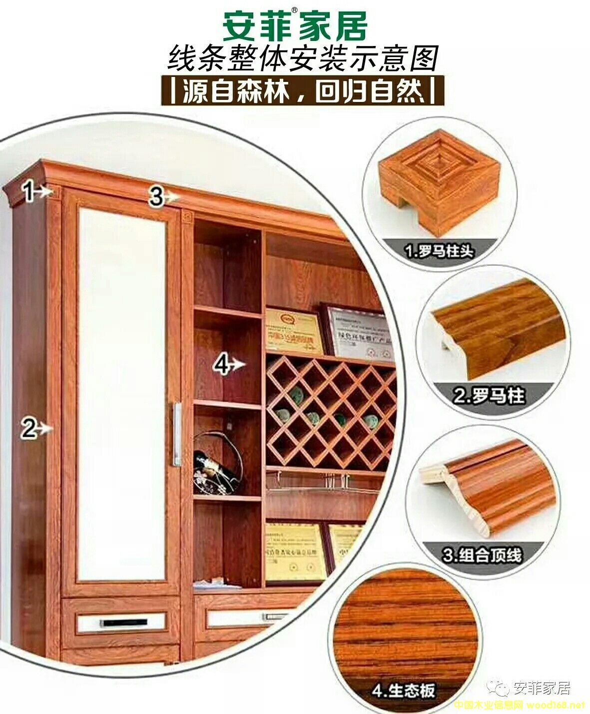 ͬɫ���׾��l