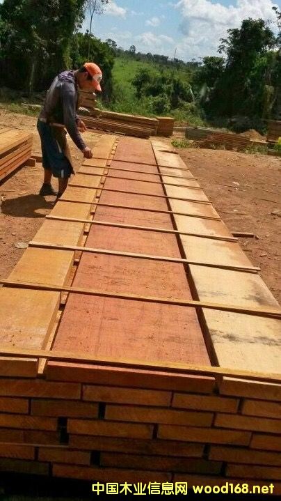 Jatoba �Z�а��� AD ����䏰�