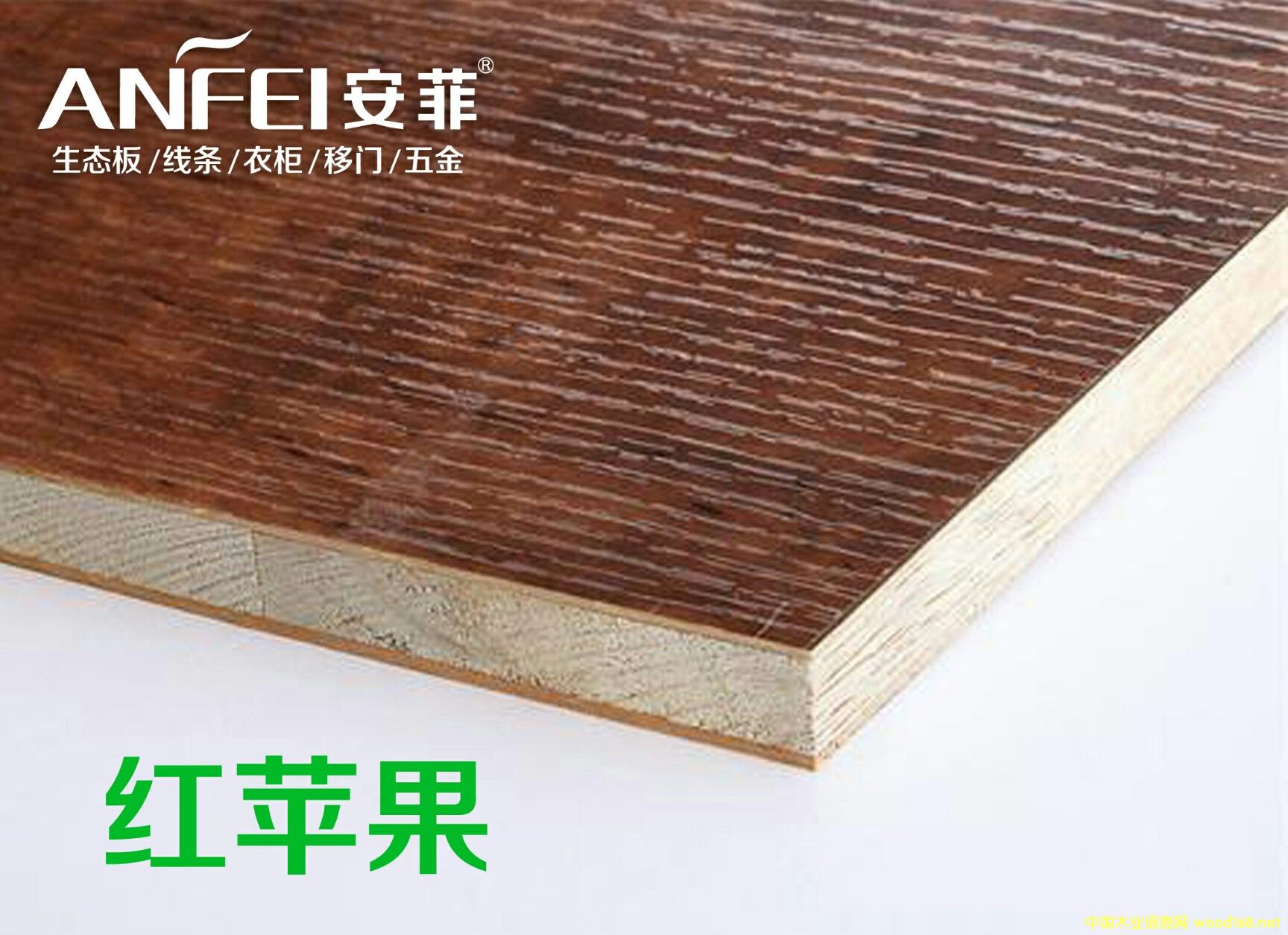 �����R�������B(t��i)��