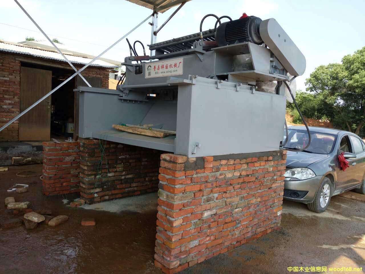 �¿�����Ͱ�Ƥ�҈A�C(j��)