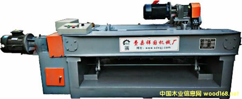 ��(sh��)ľ��о������һ�w�C(j��)