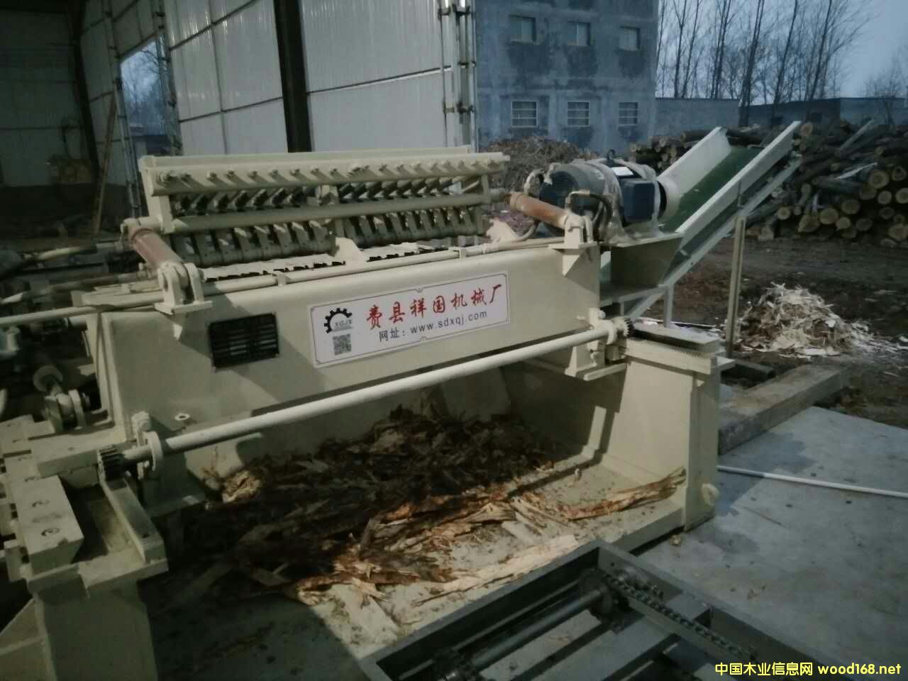 �¿��Ƥ�҈A�C(j��)���Ԅ�(d��ng)ݔ��ëƤ